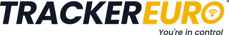 TrackerEuro