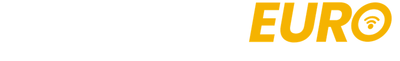 TrackerEuro