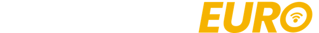 Trackereuro